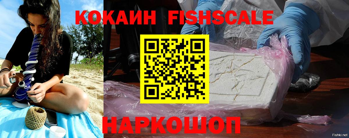 COCAIN  КОКАИН Fish Scale  Гурьевск  Вход с VPN  COCAIN Fish Scale 